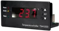TSM 1000 - Temperaturschalter -99...+850 °C