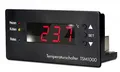 Temperaturschalter Baustein TSM 1000 12 V/DC -99 bis 850 °C