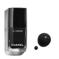 Le Vernis 161-Le Diable En, vielseitige Lösung für verschiedene Bedürfnisse, findet Platz in vielen Situationen des Alltags, 13 ml Flasche, die die Wohlfühlgesten jedes Lebens begleitet
