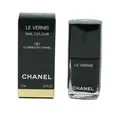 CHANEL Nagellack Chanel Le Vernis Nagellack 161 Le Diablen en Chanel 13ml