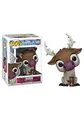 Funko Pop! Disney: Frozen 2 - Sven - die Eiskönigin - Vinyl-Sammelfigur - Geschenkidee - Offizielle Handelswaren - Spielzeug Für Kinder und Erwachsene - Movies Fans - Modellfigur Für Sammler