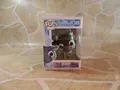 Funko Pop! Figur : Disney Frozen 2 - Sven 585 - Neu#2