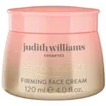 Judith Williams Cosmetics Straffende Gesichtscreme Für Angenehme Hautfestigung 120 ml 