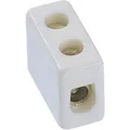 Bachmann Porzellanklemme (950.000)
