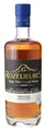 G. Rozelieures G. Rozelieures ORIGINE COLLECTION Single Malt Whisky 40%, Volume 0.7 l in Geschenkbox