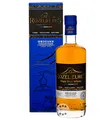 G. Rozelieures Single Malt Whisky Origine Collection / 40 % Vol. / 0,7 Liter