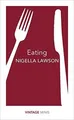 Eating: Vintage Minis von Lawson, Nigella | Buch | Zustand sehr gut