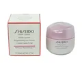 Shiseido White Lucent Brightening Gel Cream 50ml