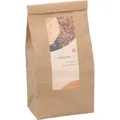 Lapacho TEE