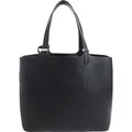 Damenhandtasche PCKOPA - Schwarz
