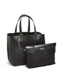 PIECES female Shopper PCKOPA