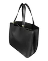 pieces Handtasche (1-tlg)