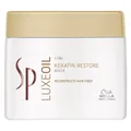Wella SP Luxe Oil (400 ml) (Wella SP)