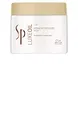 Wella SP Luxe Oil Keratin Restore Mask