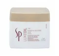 Wella Professionals Haarkur SP Luxeoil Professionals 400ml