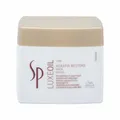 SP Luxeoil Wella Professionals 400ml