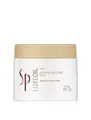 Wella SP Luxe Oil Haarmaske 400ml für trockenes, geschädigtes Haar, parabenfrei