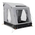 Dometic Rally AIR Tour 200 S
