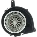 MAHLE ORIGINAL Innenraumgebläse VW,AUDI,SKODA AB 19 000P 6Q2819015C,6Q2819015G,6Q2819015H Heizgebläse,Gebläsemotor,Lüftermotor 6Q2820015,6Q2820015C