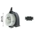 Mahle AB19000P Innenraumgebläse