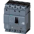 Siemens 3VA1196-4GF46-0AA0 (3VA1196-4GF46-0AA0)