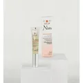 VEA Nails Nagelöl 8ml PZN 8435430