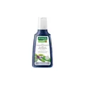 RAUSCH Salbei Silberglanz-Shampoo 200 ml