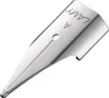 LAMY Füller LAMY Feder Z50 blank Stärke A