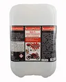 CleanPrince 10 Liter Multi Kraftreiniger | Motorradreiniger Intensivreiniger Fett Öl Schmutz Fahrrad Werkstattreiniger