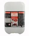 CleanPrince Multi - Kraft - Reiniger, Motorrad Werkstatt Fahrrad Haushalt Zweiradreiniger (löst Fett, Öl, Ruß, Harz, Nikotin)