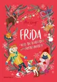 Frida und die fliegenden Zimtschnecken | Alva Bengt | 2021 | deutsch