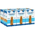 Fresubin energy fibre DRINK Karamell Trinkflasche