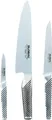 Global Messerset G-2, GSF-15, GSF-2