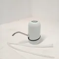NK Automatischer Wasserspender, Langlebige USB Aufladung, Edelst - Unvollständig