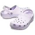Crocs Classic Lavender Gr. 36-37 - Lila - 36-37