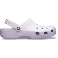 Crocs Classic Lavender Outdoorsandale 36-37 EU