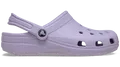 Crocs | Unisex | Classic | Clogs | Lila | 36 10001-530-M4W6
