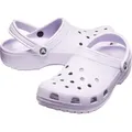 Crocs 10001-530 Crocs Classic Clog lila 36 EU