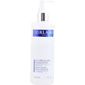 Eau Micellaire Hydratante Démaquillant Visage Et Yeux 400 ml