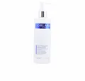 Orlane Gesichtswasser Moisturizing Micellar Water 400ml