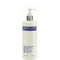 Eau Micellaire Hydratante Orlane 400ml