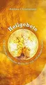 Heilgebete - Die Kraft der heilenden Worte für sich... | Buch | Zustand sehr gut