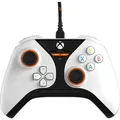 Snakebyte XB Controller GamePad Pro X white inkl. Hall-Effekt und 1 Monat Gamepass (PC) (SB918858)