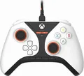 Snakebyte GamePad Pro X Controller für Xbox Series/One/PC  MwSt 3344