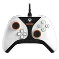 Gamepad Pro Xbox Weiß Ausgabe - Snakebyte