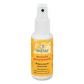 Magnesiumöl Zechstein Sprühflasche 100 ml