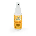 Magnesium-Öl Zechstein, Mineralspray 100 mL (Biopräp)