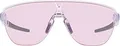 Oakley Corridor Brille prizm low light