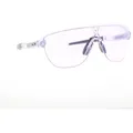 Oakley Corridor Sonnenbrille-Pink-Rosa-One Size