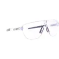 Oakley Corridor Sonnenbrille-Transparent-One Size